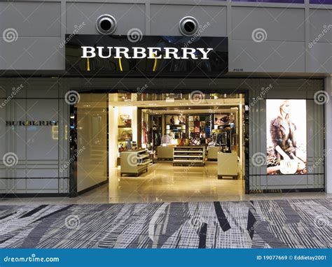 burberry outlet locations maryland|burberry near me store locator.